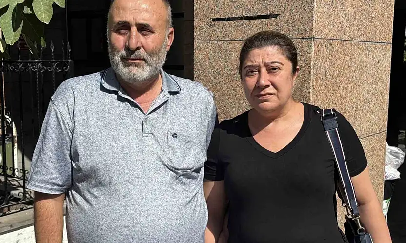 Gaziantep'te 17 yaşındaki Eyüp Arıcı cinayetinde tutuklu sayısı 7'e yükseldi