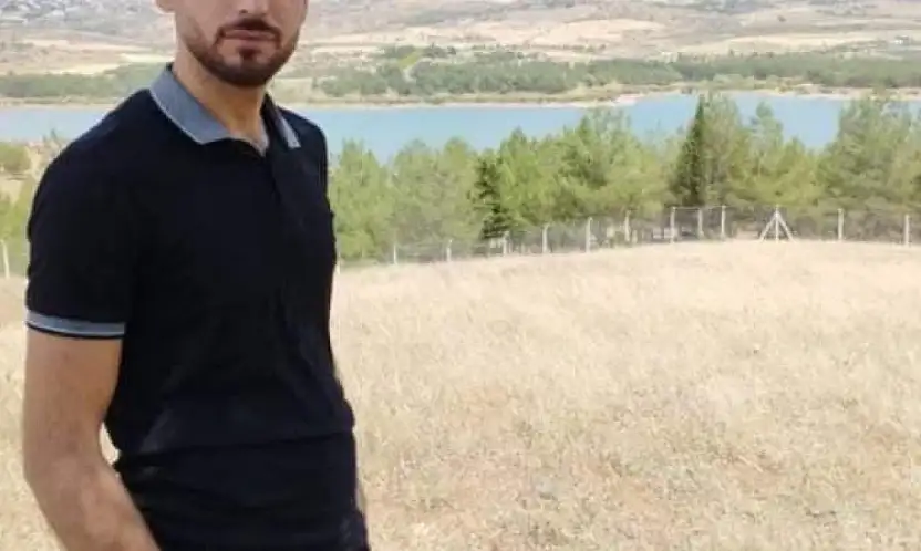 Gaziantep'te tartışma sonucu bir kişiyi öldürülen 6 sanığın yargılanmasına devam edildi