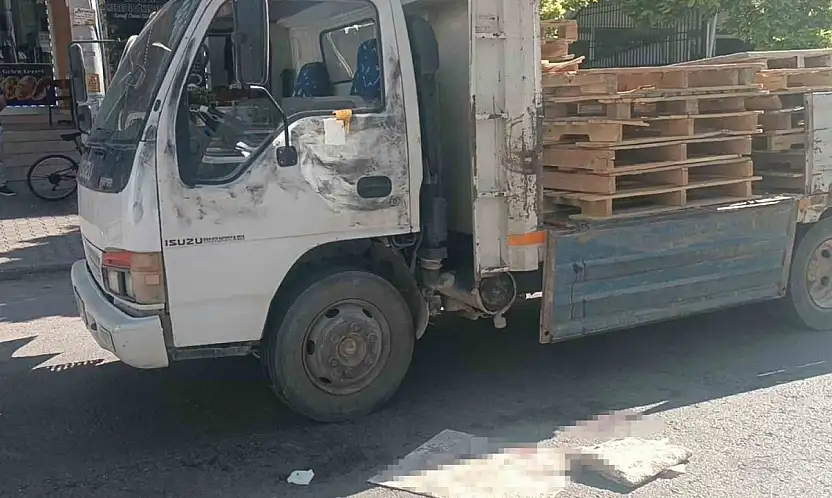 Gaziantep'teki kuzen cinayeti davası başladı