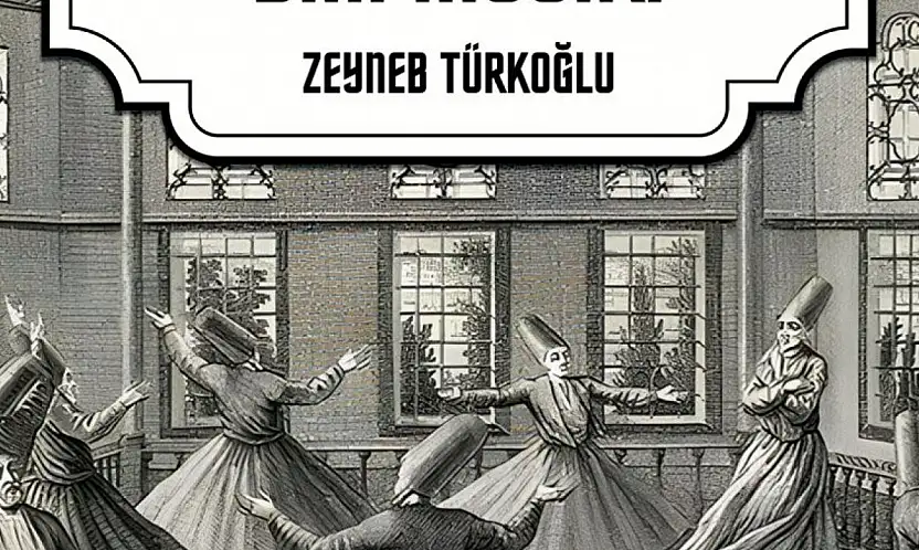 Gazikültür Yayınları'ndan 'Gaziantep'te Dini Musiki'
