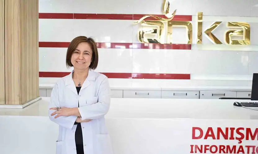 Gıda zehirlenmelerine dikkat