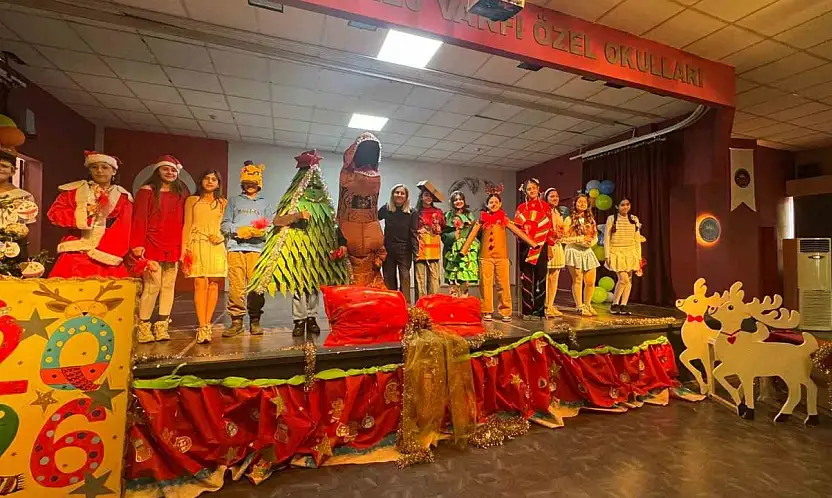 GKV'lilerin tasarım odaklı etkinlikler dikkat çekti