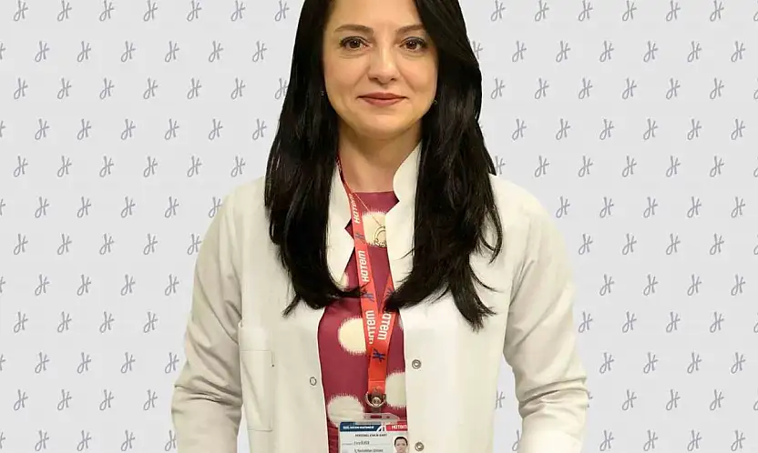 Gripte erken dönem uyarısı