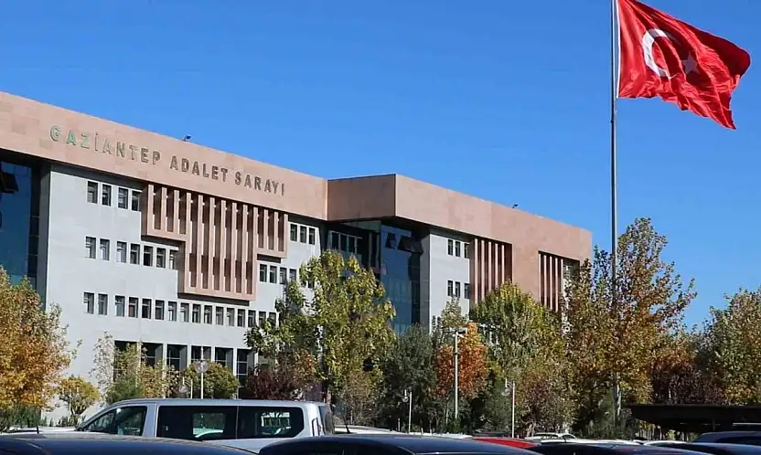 İğne yapılarak öldüğü iddia edilen Baysal davasında adli tıp raporu bekleniyor