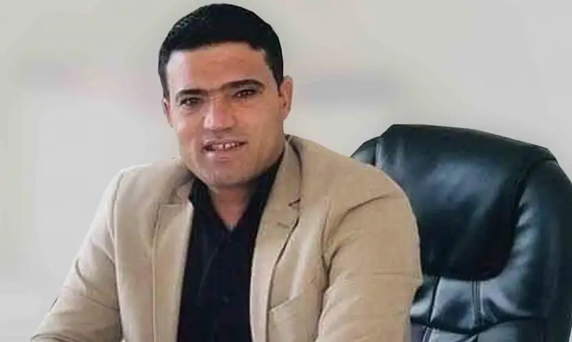 Kaya'dan 6 Şubat Depremleri Yıldönümü mesajı