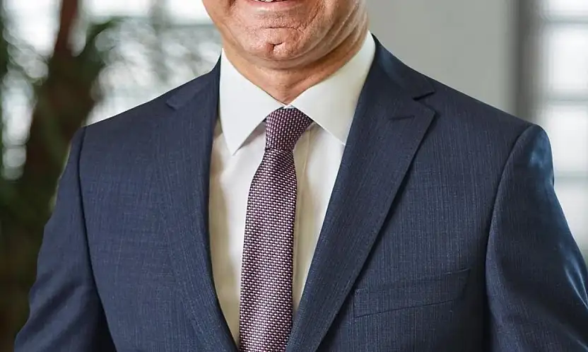 Kubba'dan 6 Şubat mesajı