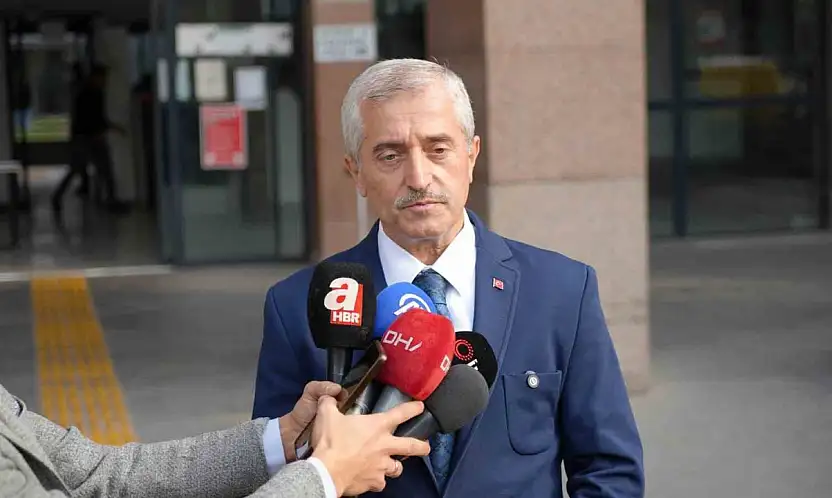 Market denetiminde belediye haklı bulundu