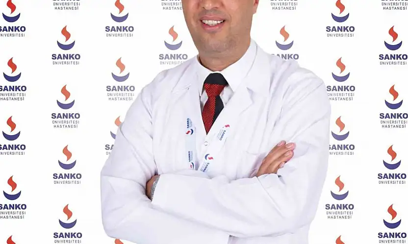 Organ bağışı bir kişinin başka bir kişiye yaşam umudu olmasının en anlamlı yoludur