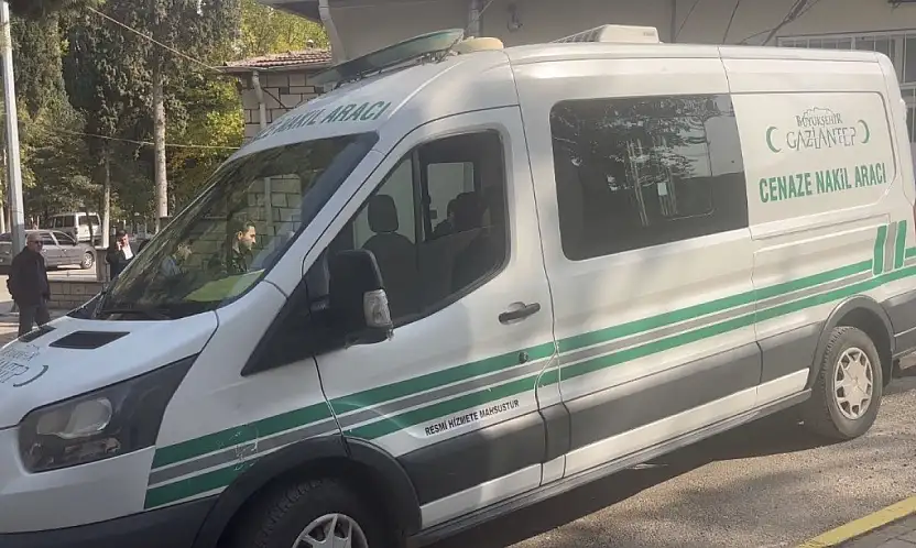 Oyun oynarken sulama kanalına düşen 2 yaşındaki çocuk boğuldu