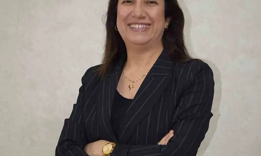 Prof. Dr. Güler kadınları uyardı