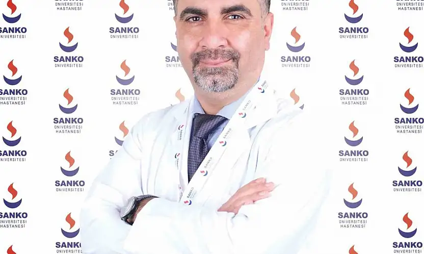 Soğuk havalarda akciğer enfeksiyonlarına dikkat