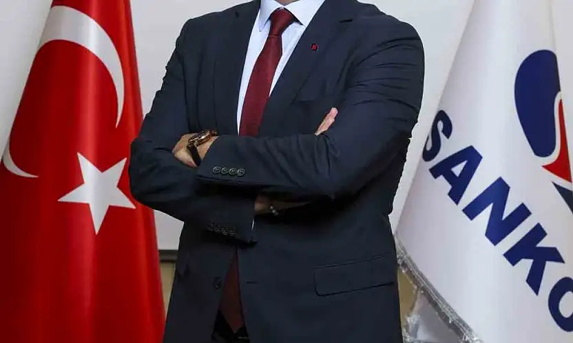 Süper Film Ambalaj, EcoVadis 2025 değerlendirmesinde altın madalyaya layık görüldü