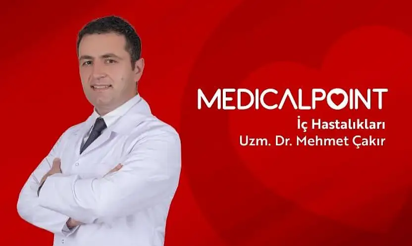 Tansiyon hastaları için sabah kahvesi riskli olabilir