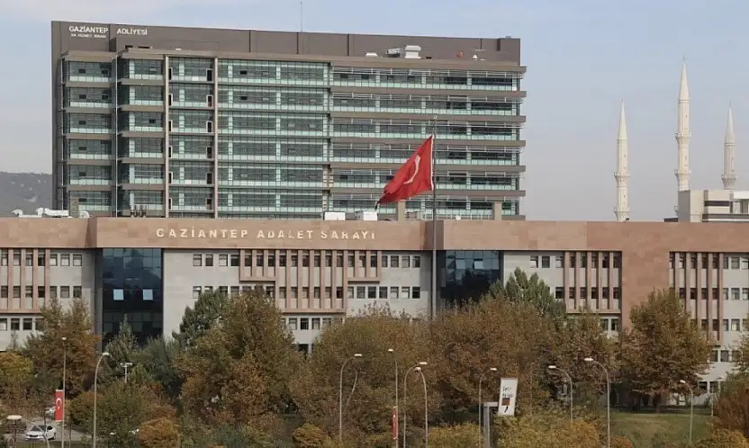 Tartıştığı telefoncu ve yanındakiler tarafından öldürülen 26 yaşındaki Serdar Köse davasının 4. duruşması görüldü