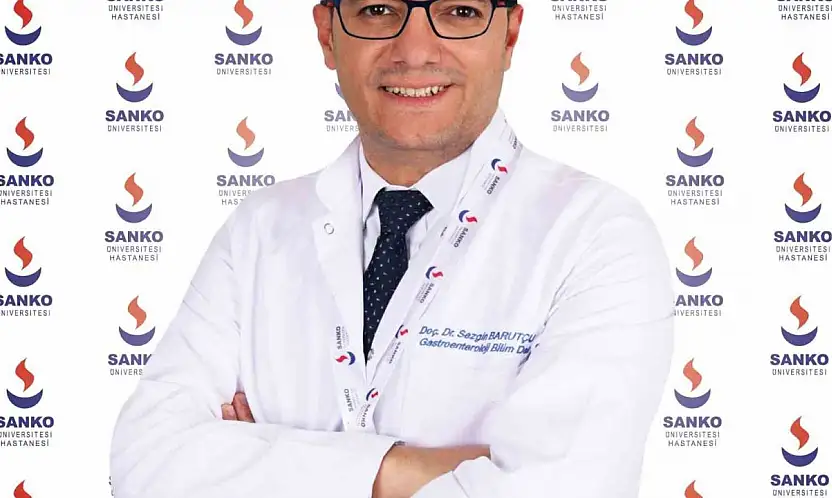 Tedavi edilmeyen inflamatuvar bağırsak hastalıkları ciddi sorunlara neden olabilir