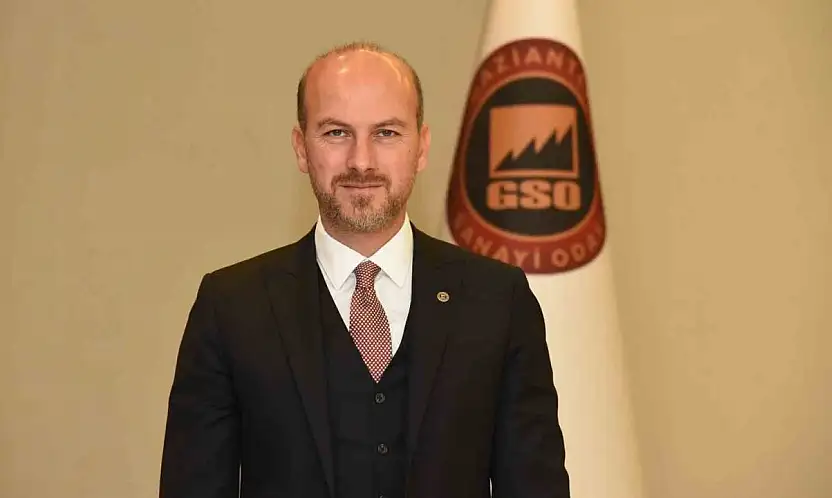 Tezel: 'İşverenlere yönelik SGK prim teşviki bir yıl uzatıldı'