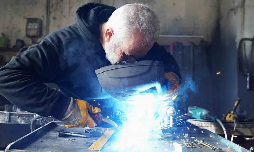 Türkiye'nin paraları Gaziantep'e 'emanet'