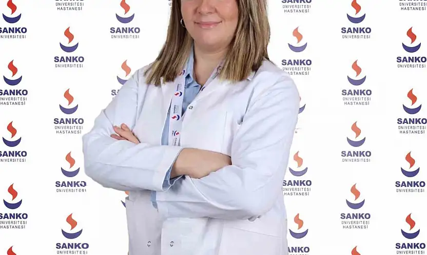 Uzm. Psikolog Turan: 'Ara tatil, çocukların sosyal gelişimini desteklemek için değerli'