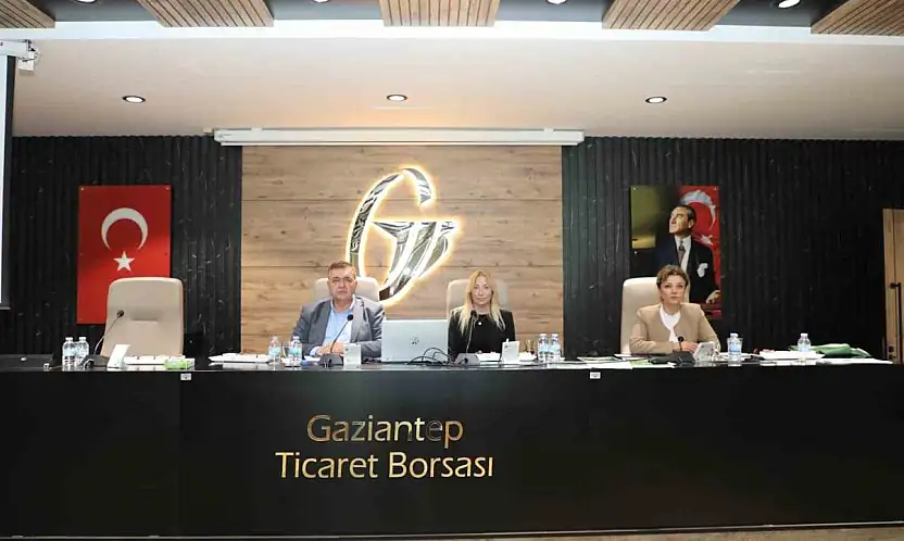 Yeşil Okullar Projesi'nde yeni dönem: Kapsam 12 okula çıktı