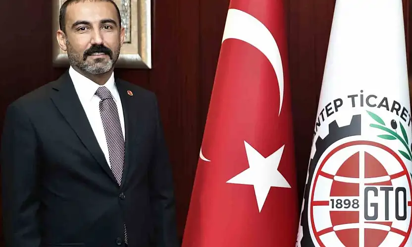 Yıldırım: 'Denetimsiz e-ithalat dönemi sona ermeliydi'